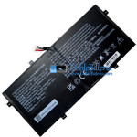 Batería para PDA GFNS14QL [Batería de repuesto]